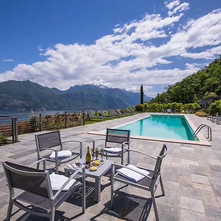 Sant' Andrea Vista *