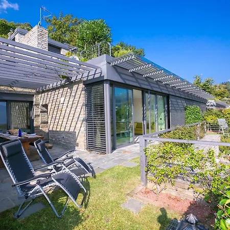 Sant' Andrea Vista Menaggio