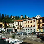 Apartment Sant' Andrea Vista *