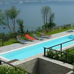 Sant' Andrea Vista Apartment