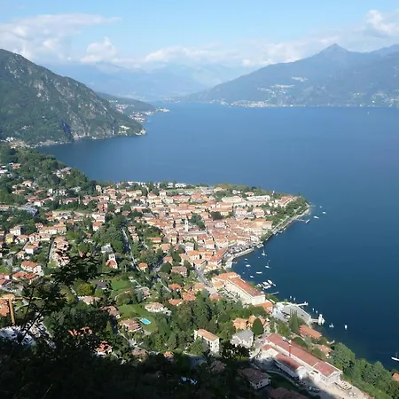 Sant' Andrea Vista Appartement *