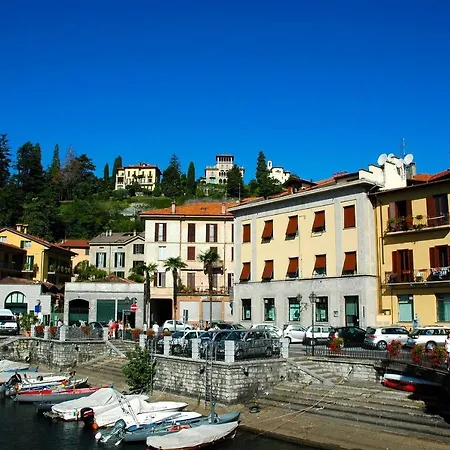 Appartement Sant' Andrea Vista *