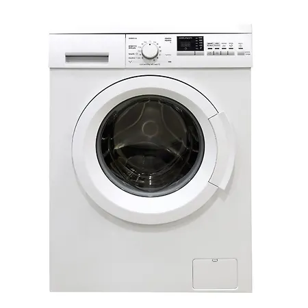 Sant' Andrea Vista Menaggio