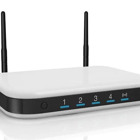 Sant' Andrea Vista Apartamento