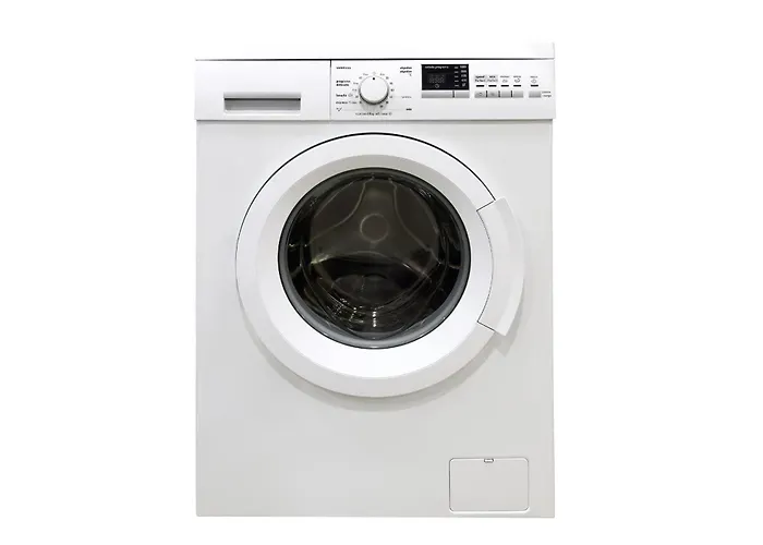 Sant' Andrea Vista メナッジョ