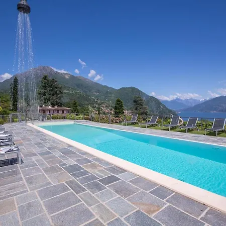 Sant' Andrea Vista *