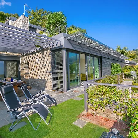 Sant' Andrea Vista Διαμέρισμα *