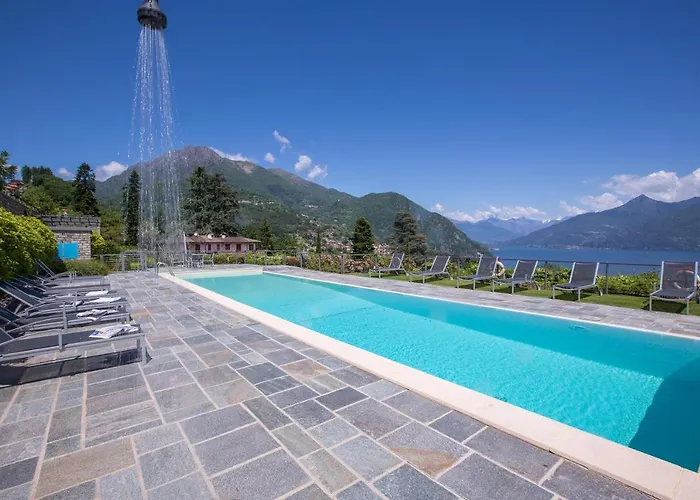 Sant' Andrea Vista *