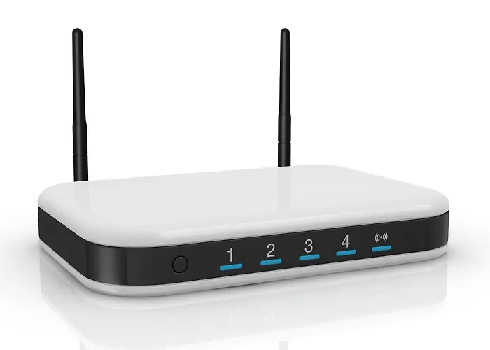 Sant' Andrea Vista Διαμέρισμα