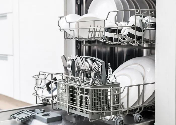 Sant' Andrea Vista *